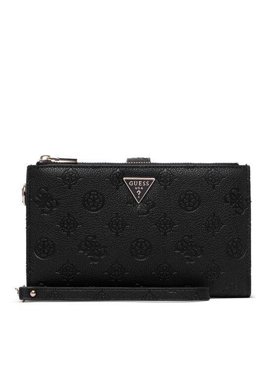GUESS Portofel Blake Slg SWPD22 22157