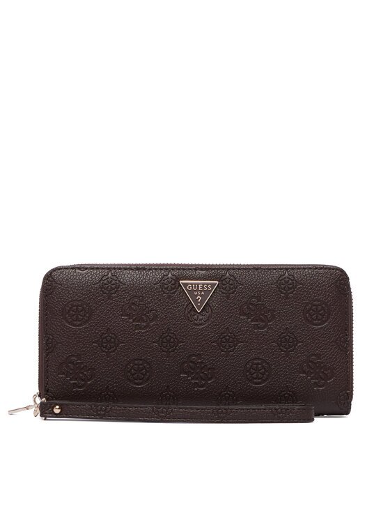 GUESS Portofel Blake SWPD22 22146