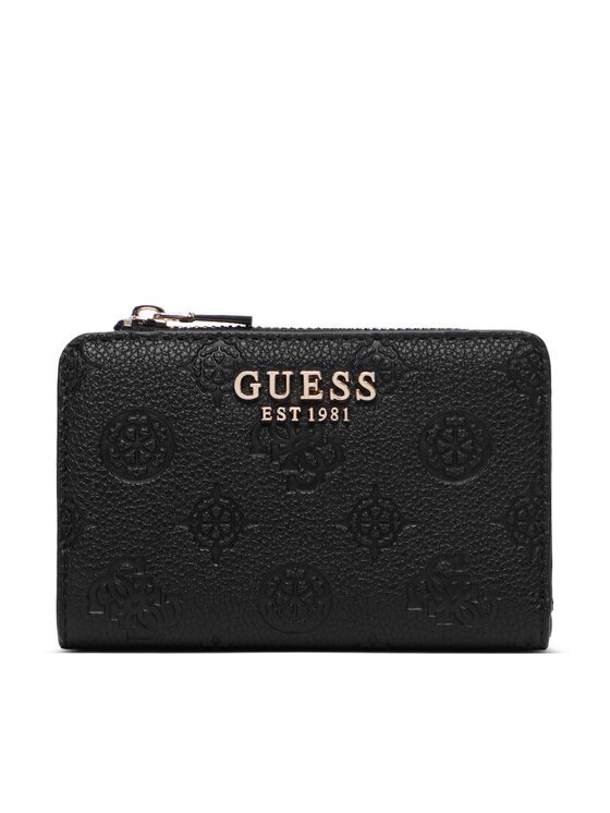 GUESS Portofel Blake SWPD22 22156