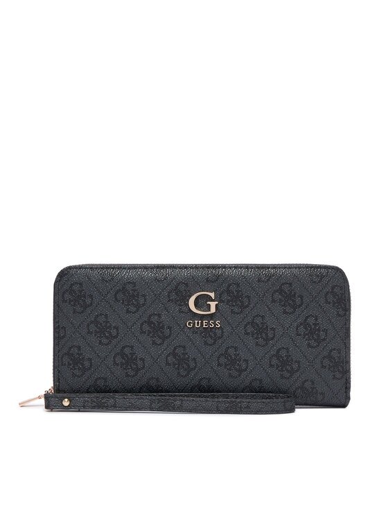 GUESS Portofel Coleen Logo Slg SWSG97 56146