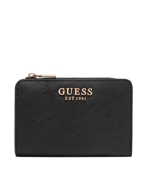 GUESS Portofel Danielle Slg SWZG22 27156