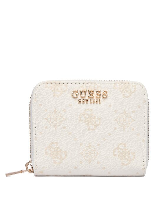 GUESS Portofel Emelie Logo SWGP99 28137