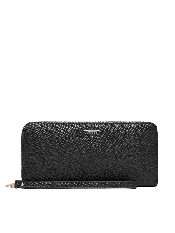 GUESS Portofel Gilda SLG SWZG97 47146