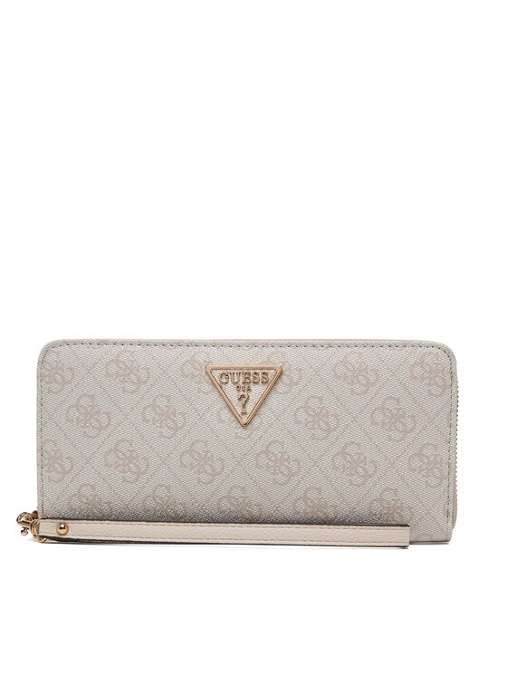 GUESS Portofel Laurel II Slg SWSG74 59146