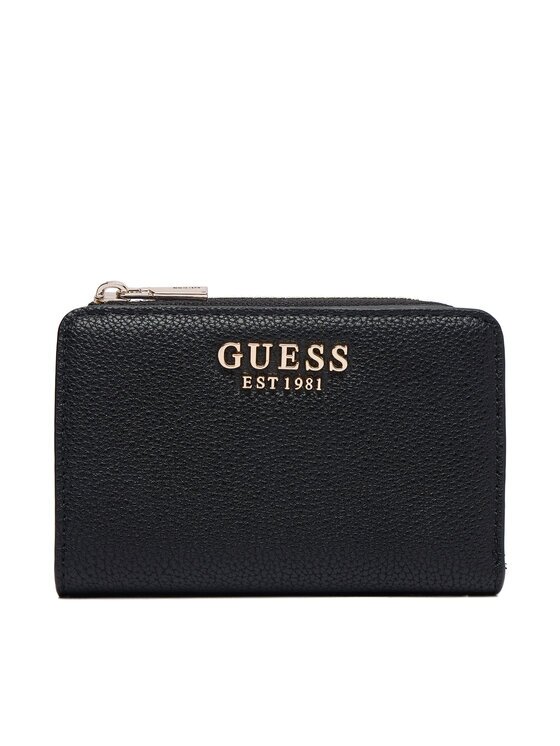 GUESS Portofel Laurel SWBG74 59156