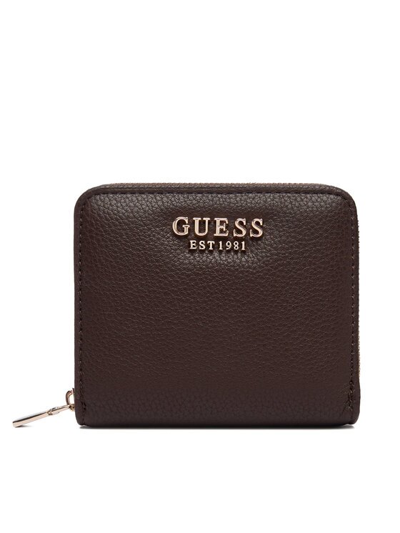 GUESS Portofel Melody Slg SWBG97 35137