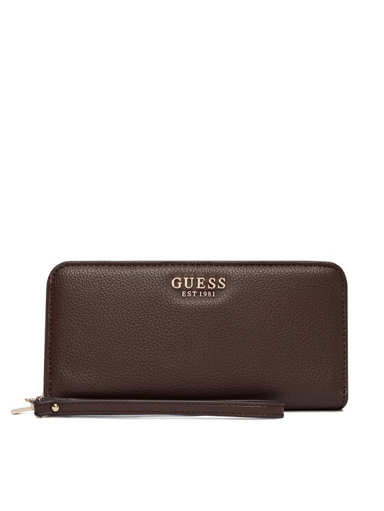 GUESS Portofel Melody Slg SWBG97 35146