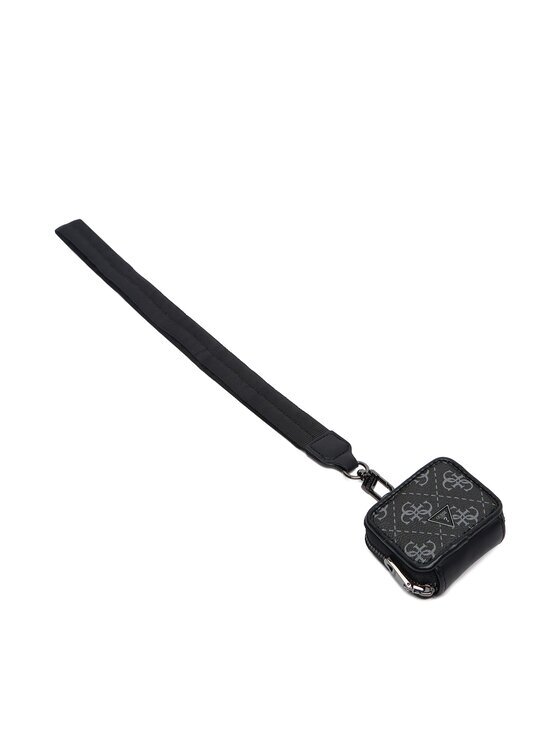 GUESS Portofel pentru monede PMMILO P6311