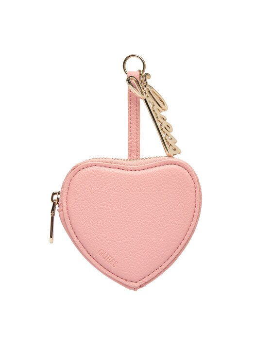 GUESS Portofel pentru monede RW7555 P6201