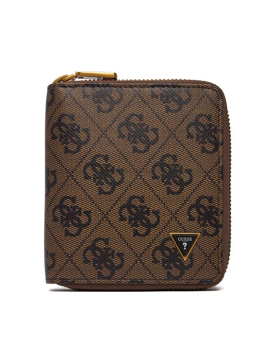 GUESS Portofel SMMALO LEA02