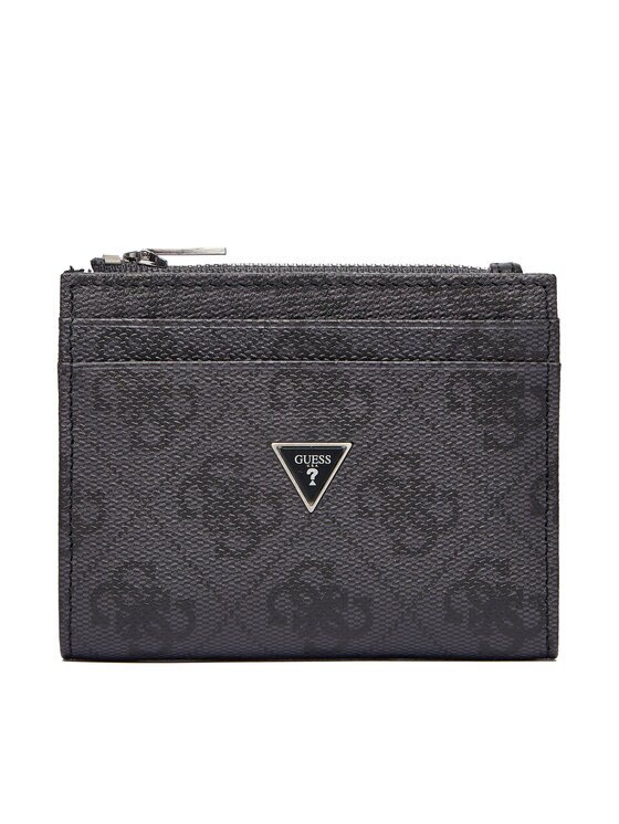 GUESS Portofel SMMALO LEA03