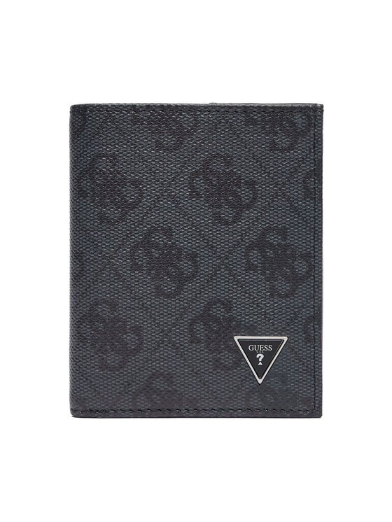 GUESS Portofel SMVELE LEA04