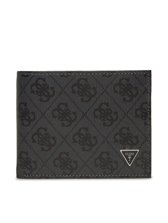 GUESS Portofel SMVELE LEA20