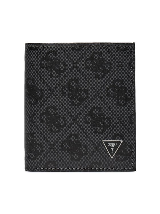 GUESS Portofel SMVELE LEA22