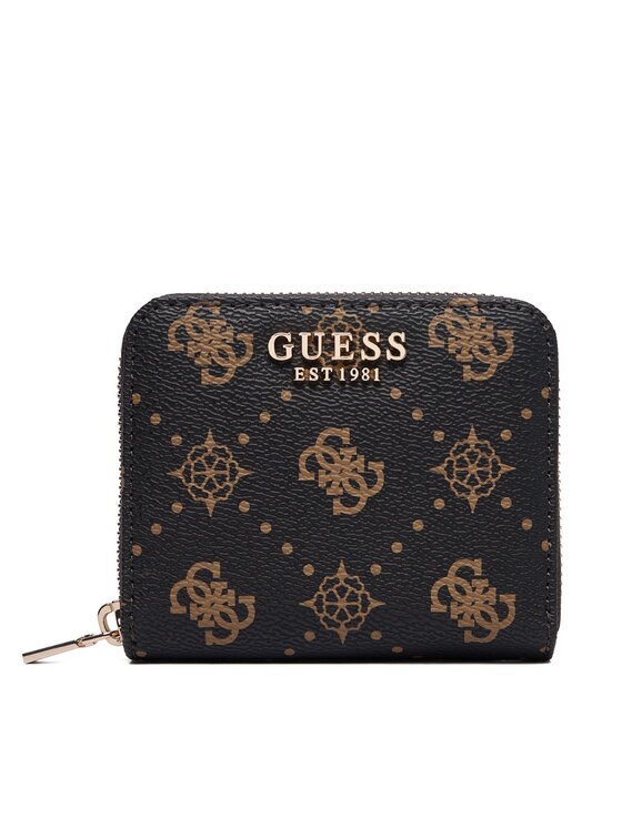 GUESS Portofel SWGP99 28137