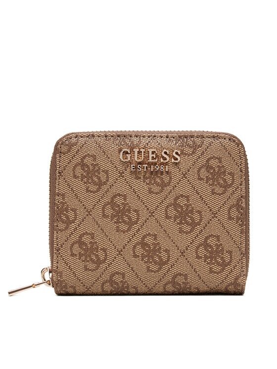 GUESS Portofel SWSG74 59137