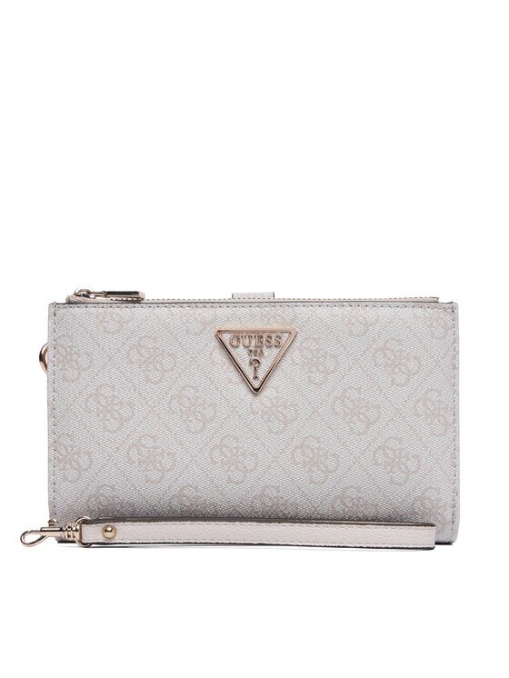 GUESS Portofel SWSG74 59157