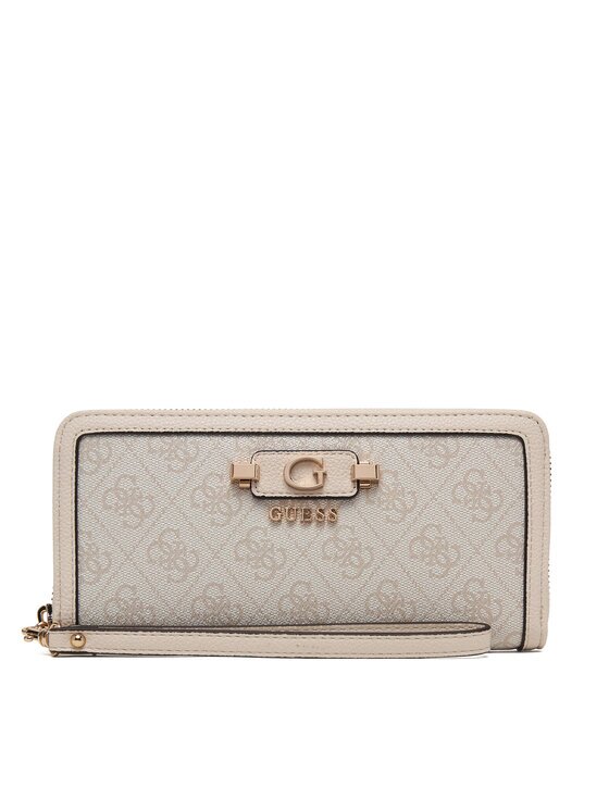 GUESS Portofel SWSG97 49146