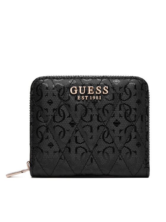 GUESS Portofel Tamara Slg SWGG23 23137