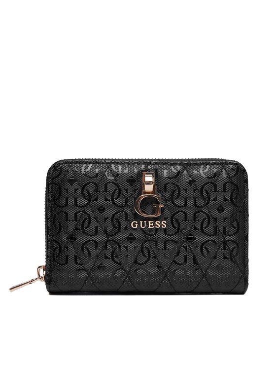 GUESS Portofel Tamara Slg SWGG23 23140