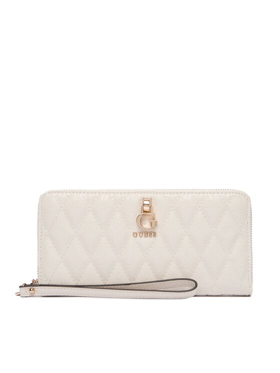 GUESS Portofel Tamara Slg SWGG23 23146
