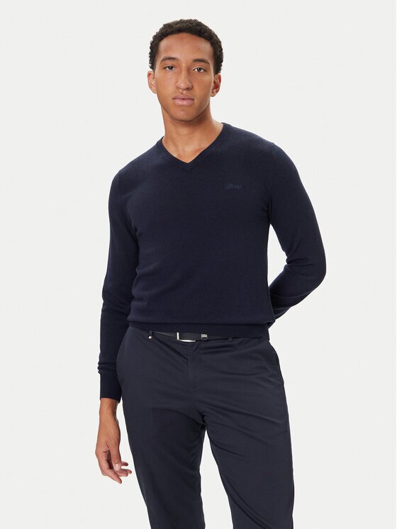 GUESS Pulover M5YR27 Z0122 Slim Fit