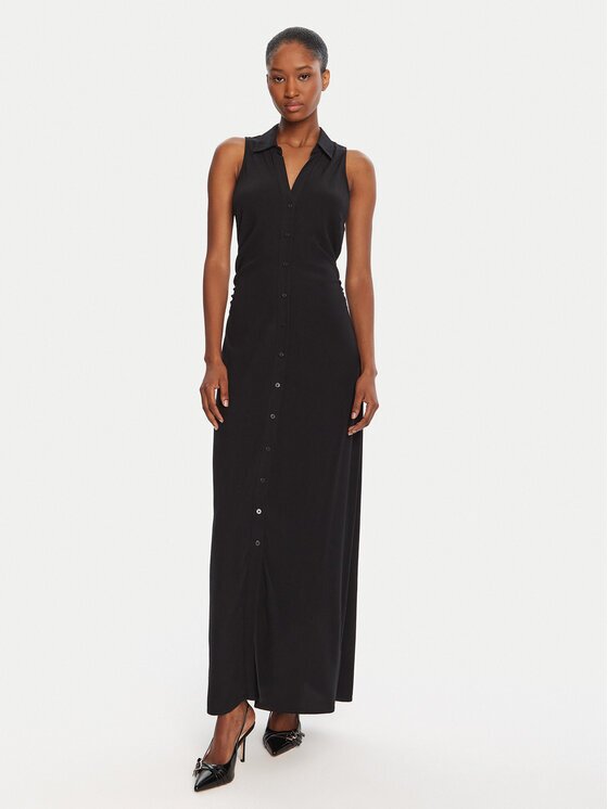 GUESS Rochie 176871 Classic Fit