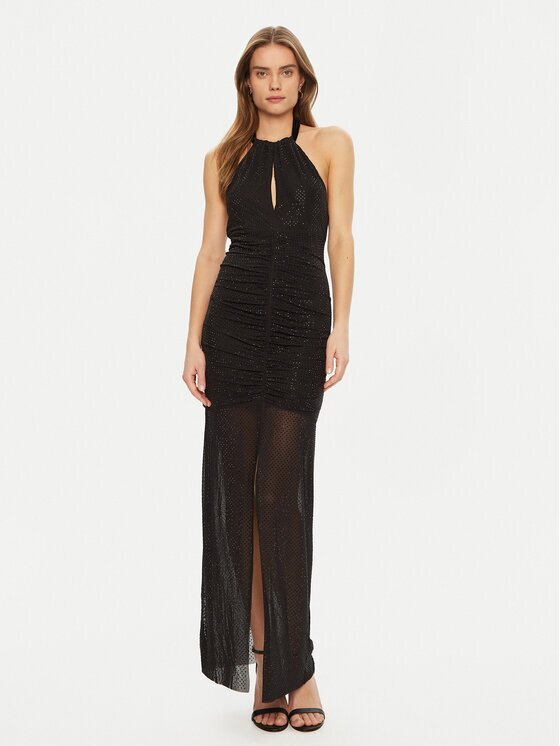GUESS Rochie de zi 170077 Classic Fit