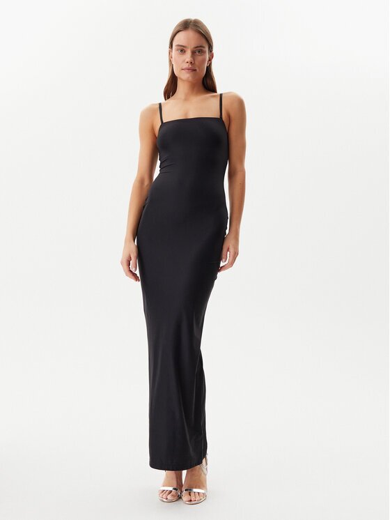 GUESS Rochie de zi O5GK00 KCDE0 Bodycon Fit