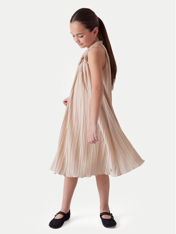 GUESS Rochie elegantă J6RK23 KD580 Regular Fit
