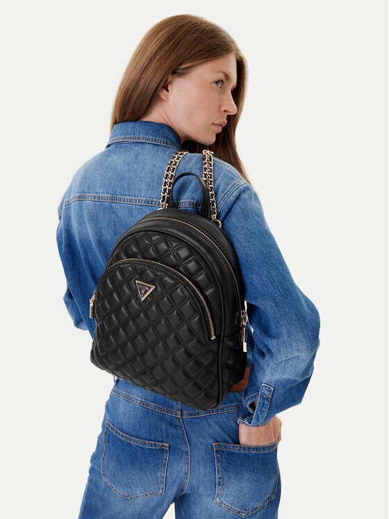 GUESS Rucsac 176297