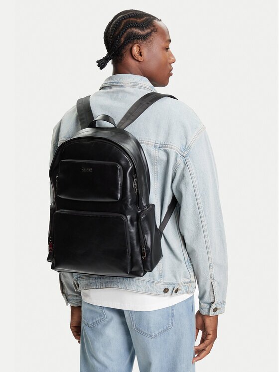 GUESS Rucsac 177229
