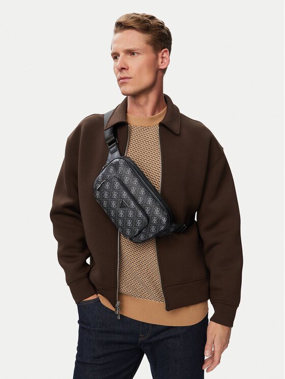 GUESS Rucsac 182660