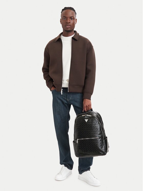 GUESS Rucsac 182871