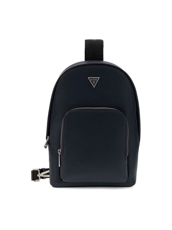 GUESS Rucsac 184582