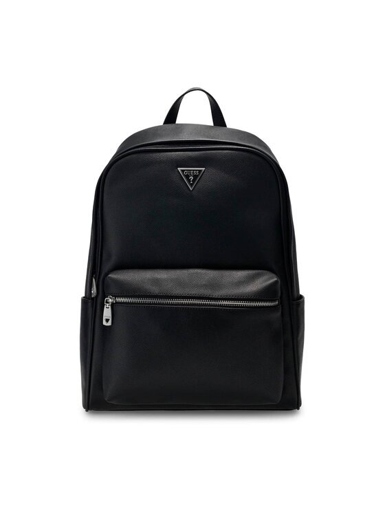 GUESS Rucsac 184886
