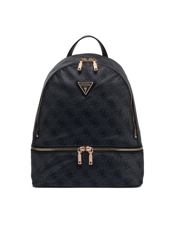 GUESS Rucsac Adrian Logo Travel TWNB21 68030