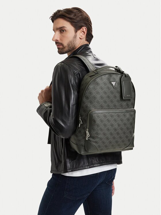GUESS Rucsac de călătorie HMMIII P6211
