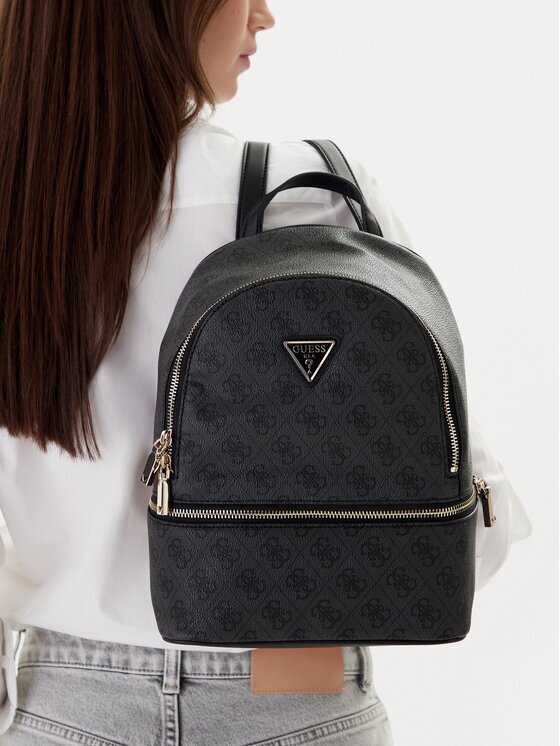 GUESS Rucsac Follie Travel TWLB96 76032