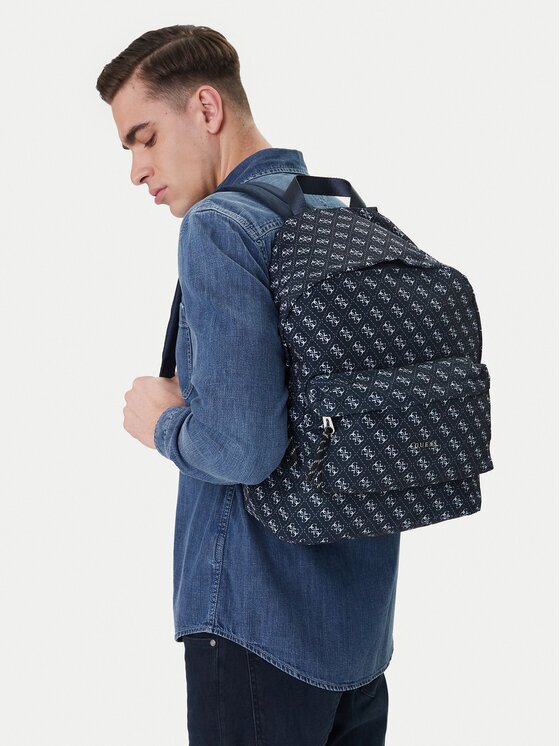 GUESS Rucsac H5YZ00 WGCS0