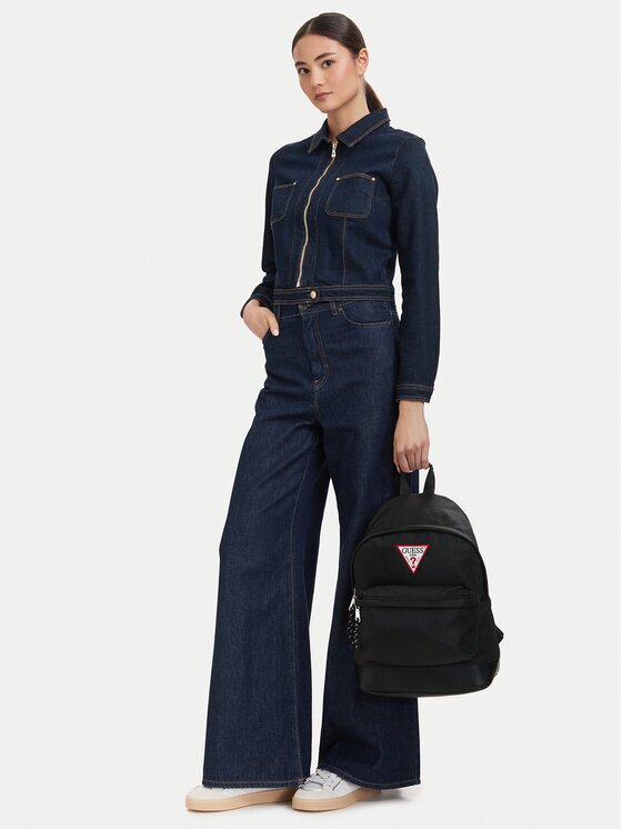 GUESS Rucsac H6YZ01 W2589