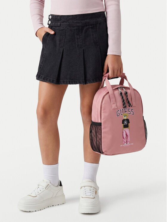 GUESS Rucsac H6YZ06 W2596