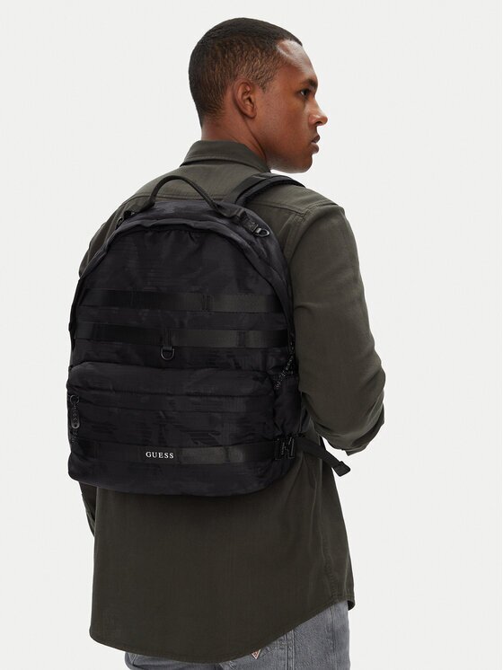 GUESS Rucsac HMASNC P5375