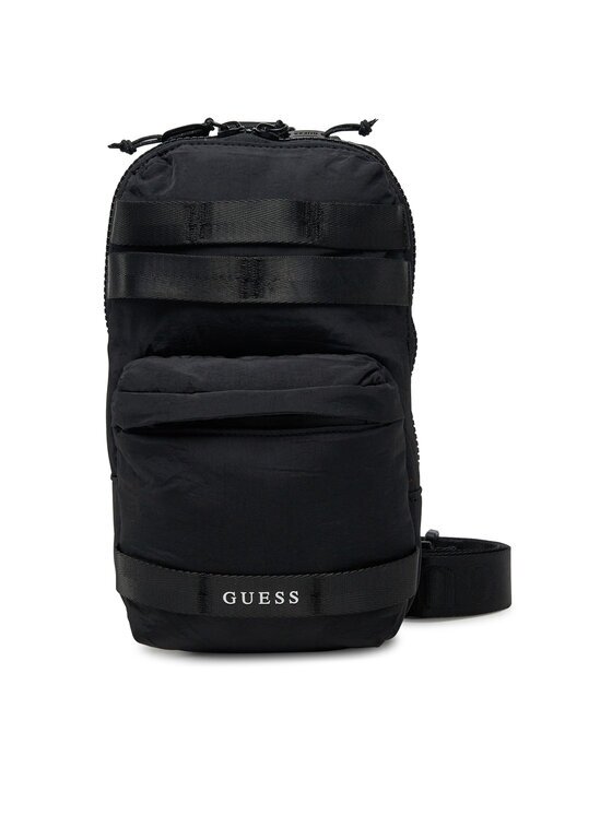 GUESS Rucsac HMASPF P5226