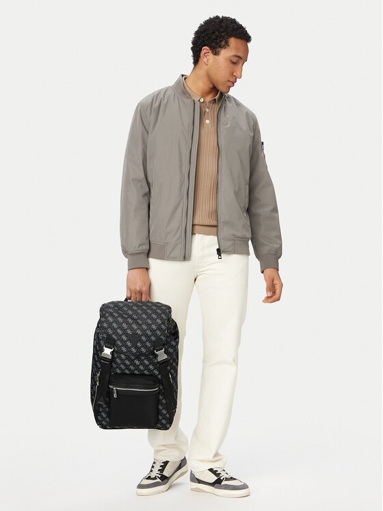 GUESS Rucsac HMBEN PP6311