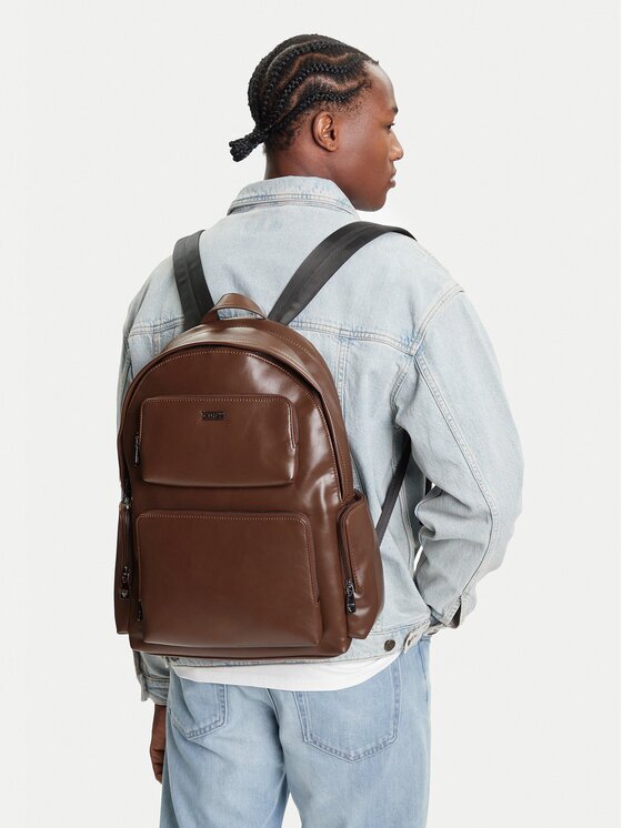 GUESS Rucsac HMBOCA P5342