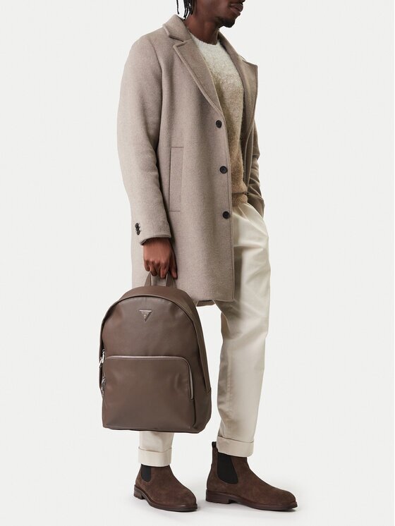 GUESS Rucsac HMECSA P3406