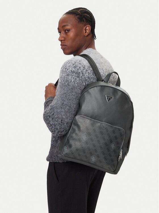 GUESS Rucsac HMMICT P5411