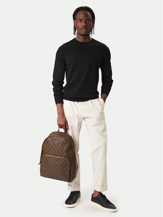 GUESS Rucsac HMMILO P5219