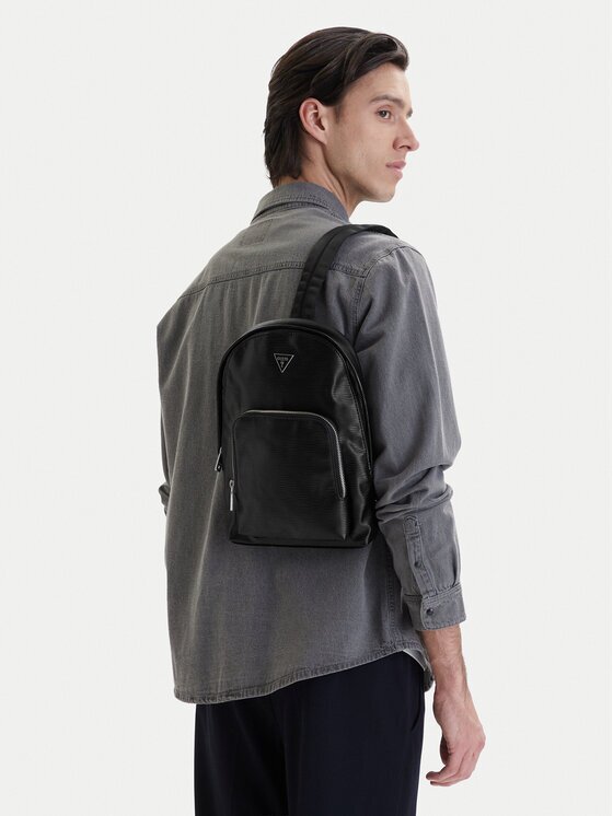 GUESS Rucsac HMMIPW P6202